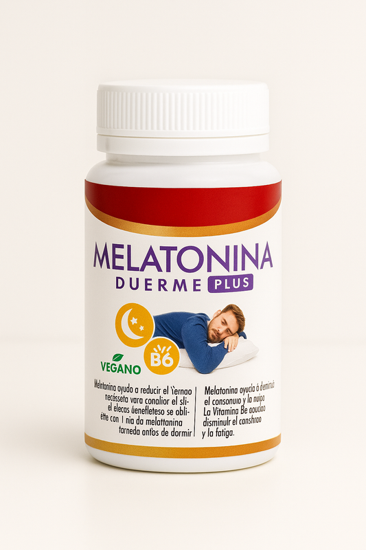 MelanoZen