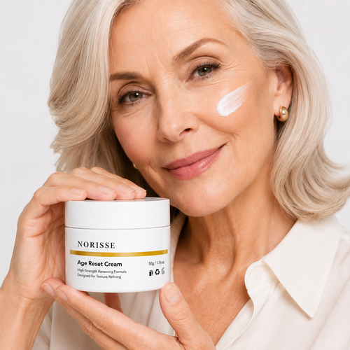 Norisse Age Reset Cream
