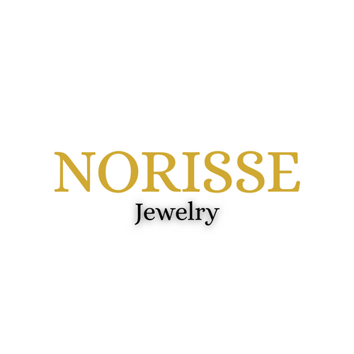 Norisse